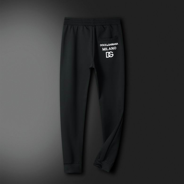 DG M-4XL 24cn103 (15)